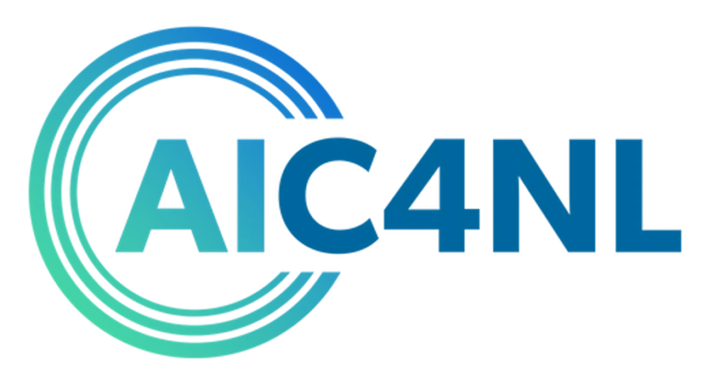 AIC4NL
