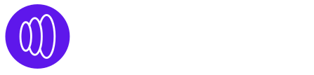 ekkovoice